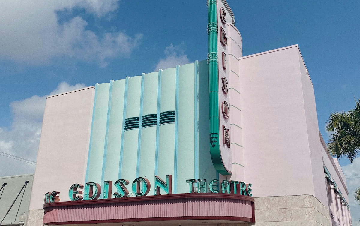 The First-Time Visitor’s Guide to Exploring Fort Myers